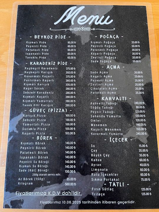 Fotoğraf 44