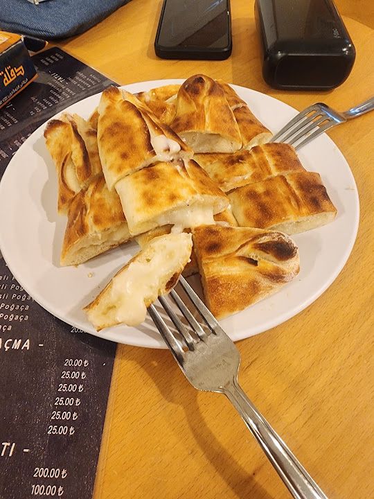 Fotoğraf 42