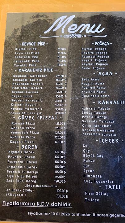 Fotoğraf 43