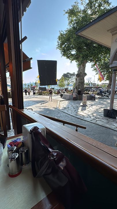 Yorum fotoğrafı 2