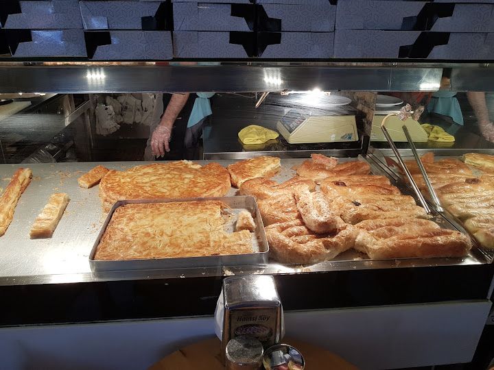 Yorum fotoğrafı 4