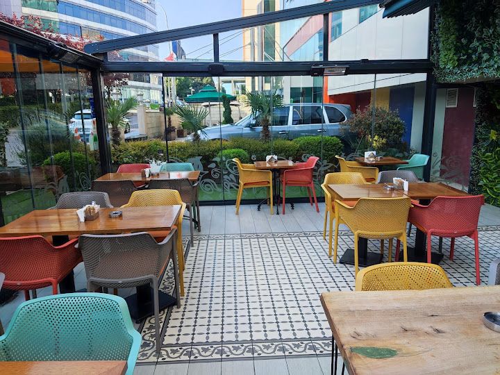 Pinn Cafe Wps Starbucks