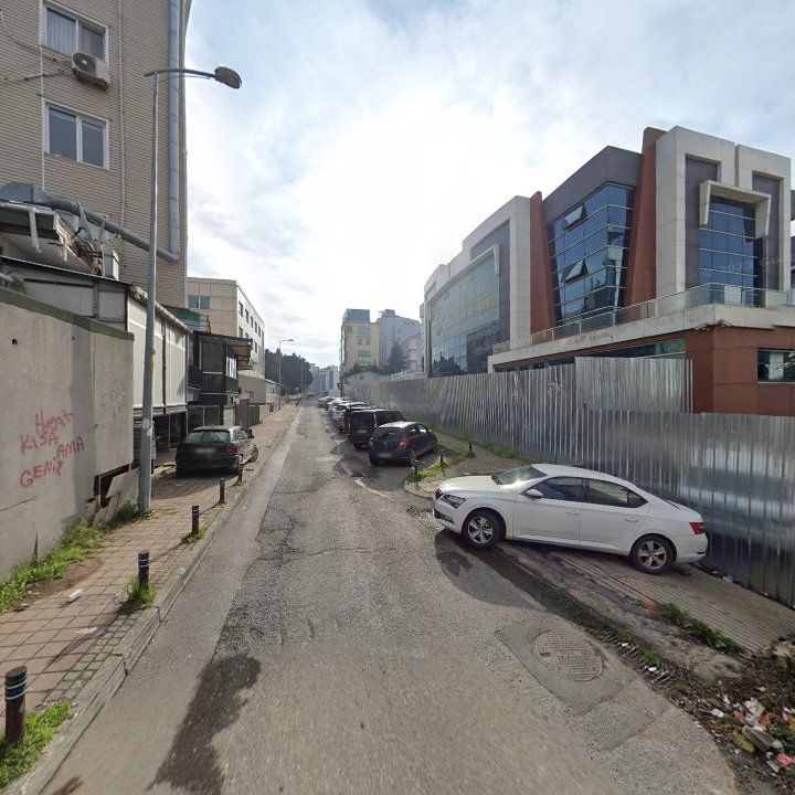 Fotoğraf 9