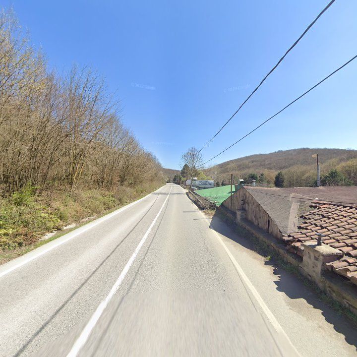 Fotoğraf 13