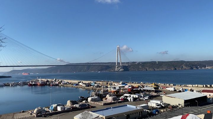 Fotoğraf 3