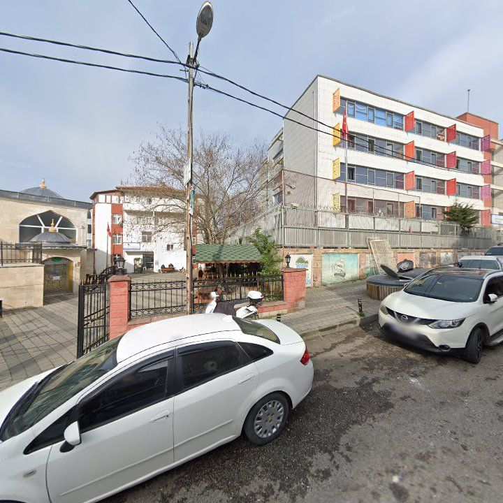 Fotoğraf 6