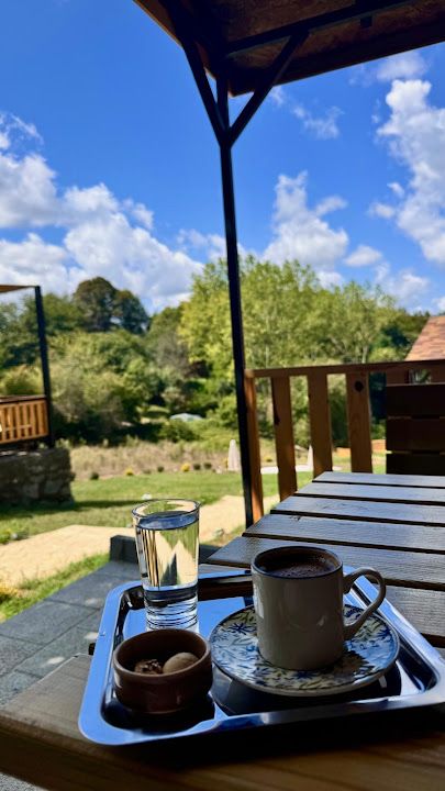 Pure Garden Wedding& Breakfast &boutique Hotel