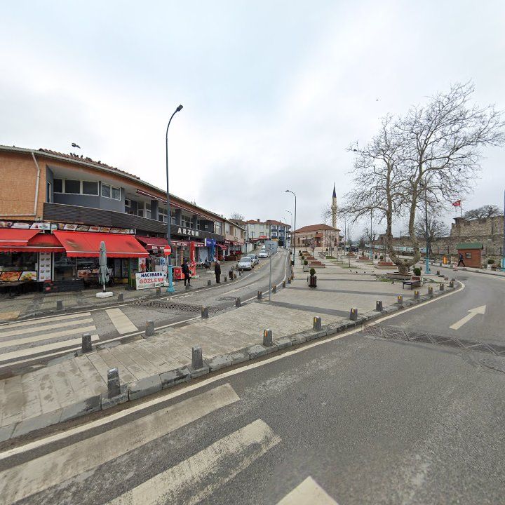 Fotoğraf 5