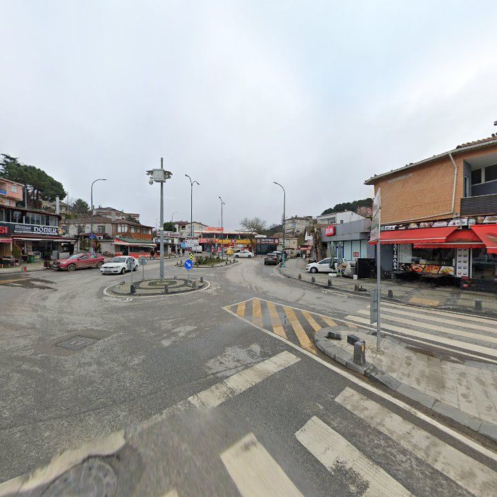 Fotoğraf 8
