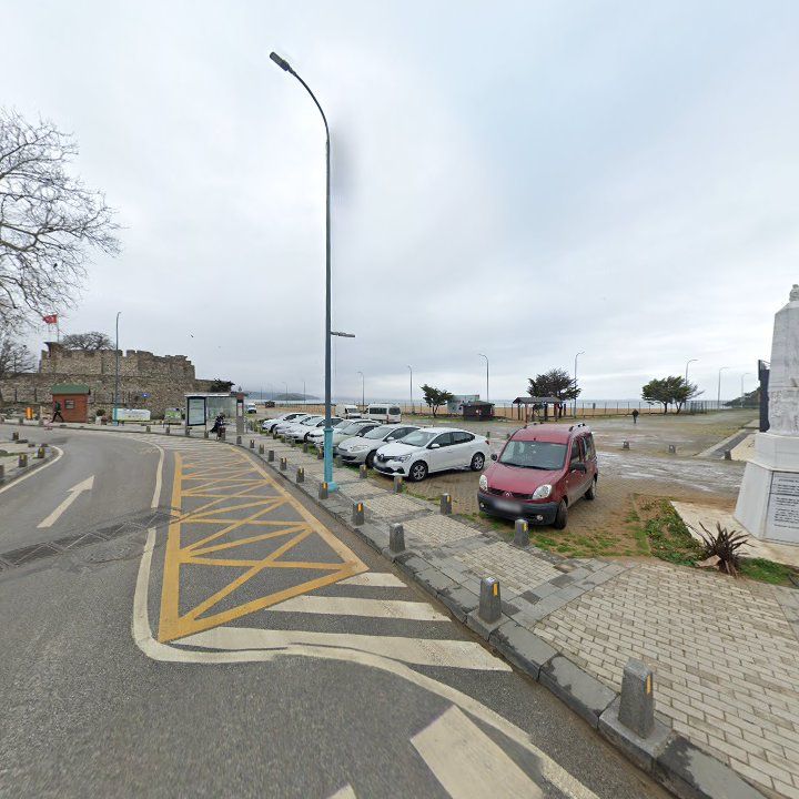 Fotoğraf 6