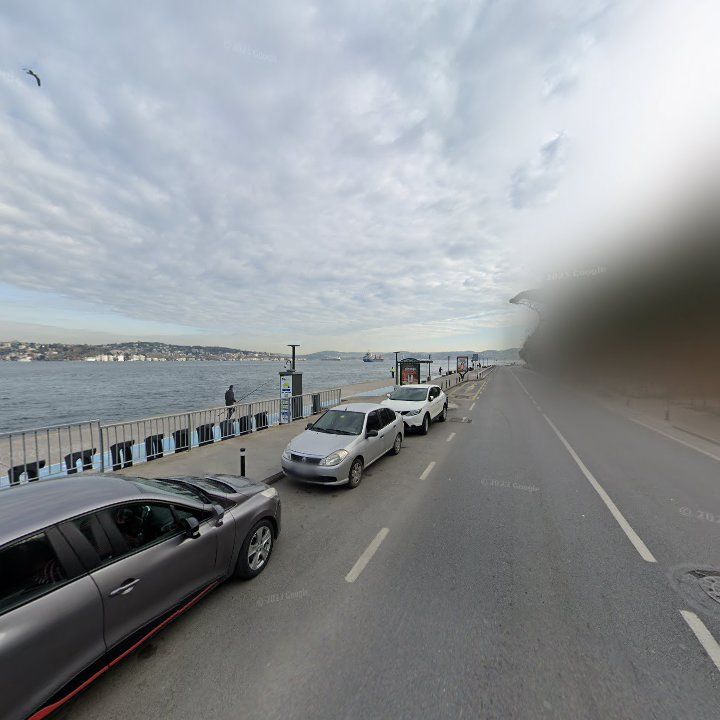 Fotoğraf 14