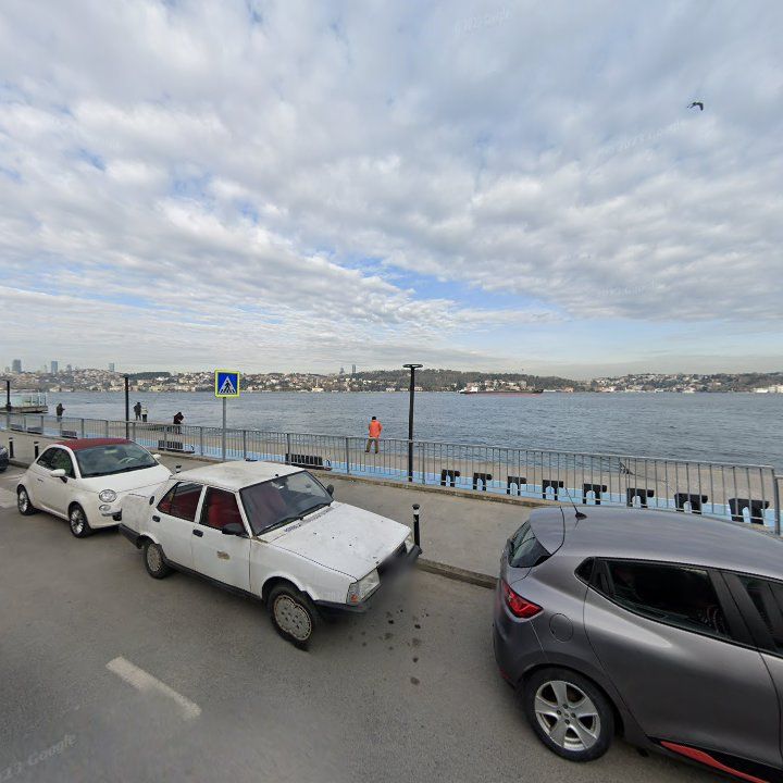 Fotoğraf 13