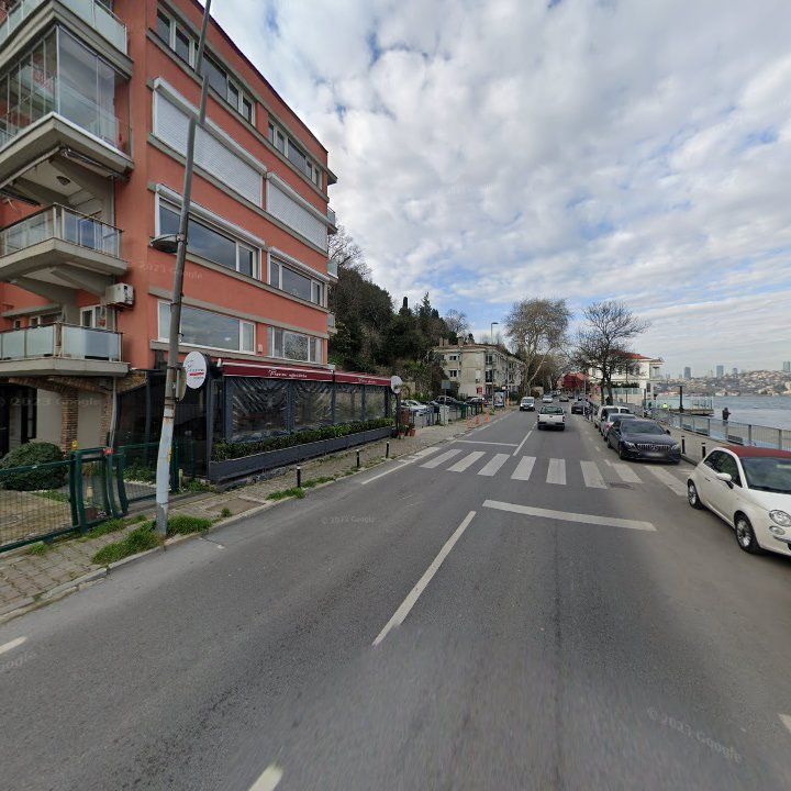 Fotoğraf 12