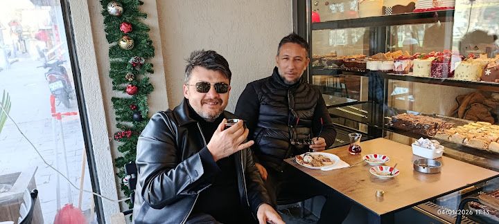 Fotoğraf 3