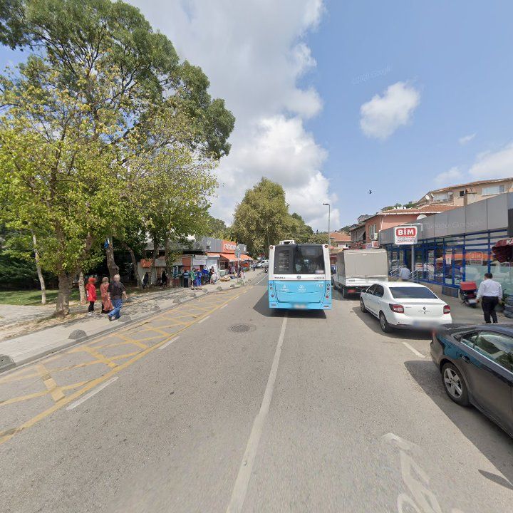 Fotoğraf 7