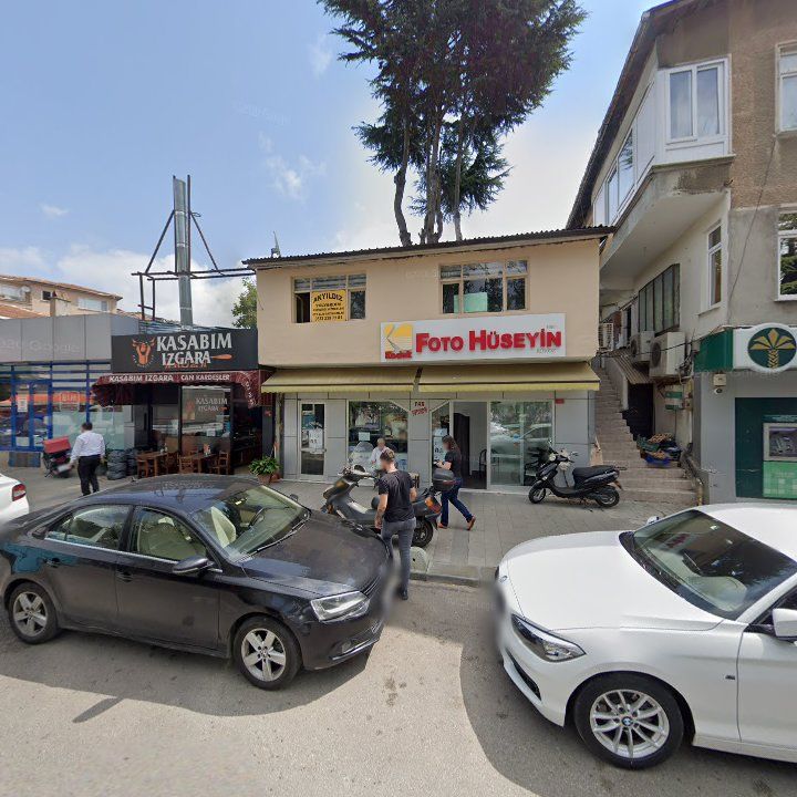 Fotoğraf 4