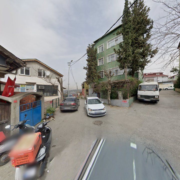 Fotoğraf 6