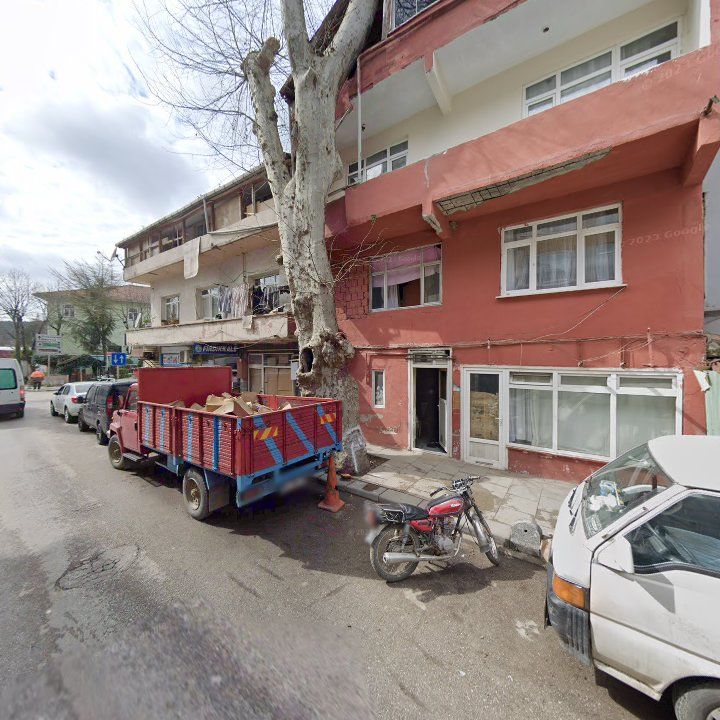 Fotoğraf 2