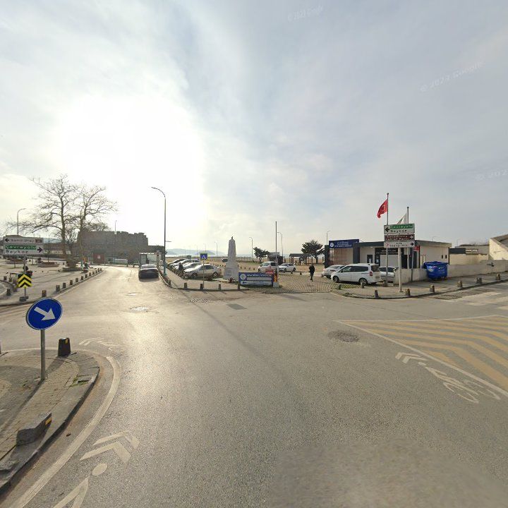 Fotoğraf 10