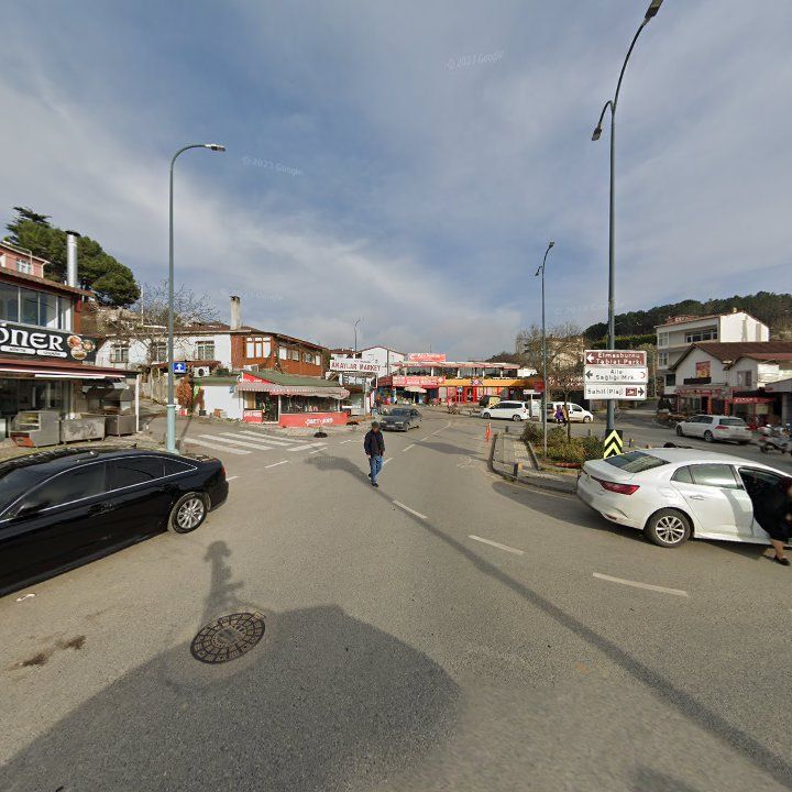 Fotoğraf 8