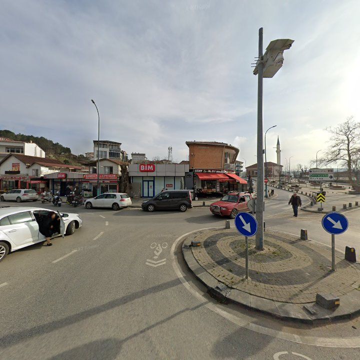 Fotoğraf 9