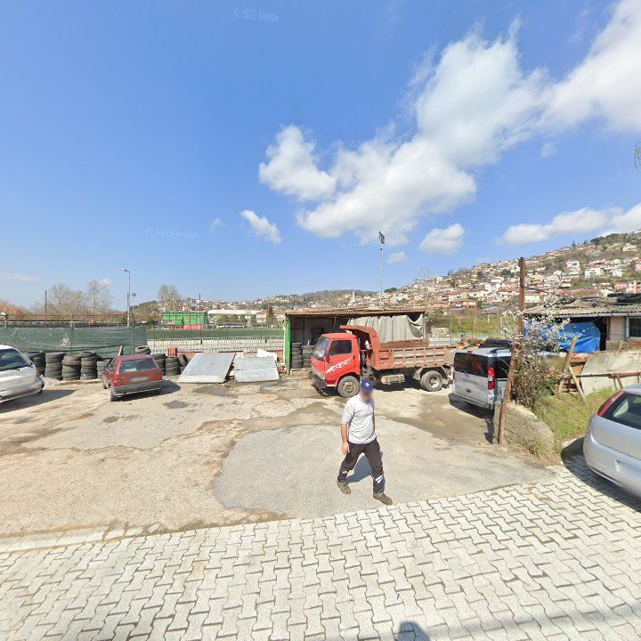 Fotoğraf 9