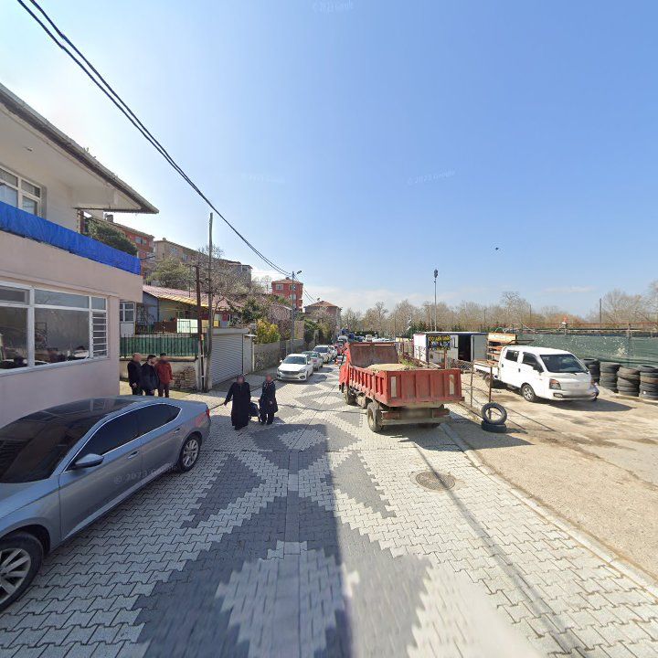 Fotoğraf 8