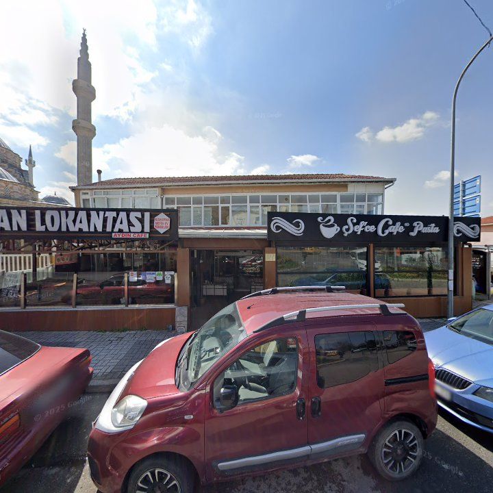 Fotoğraf 8
