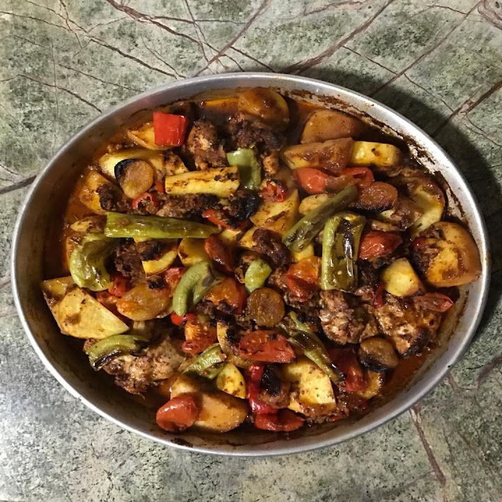Fotoğraf 4