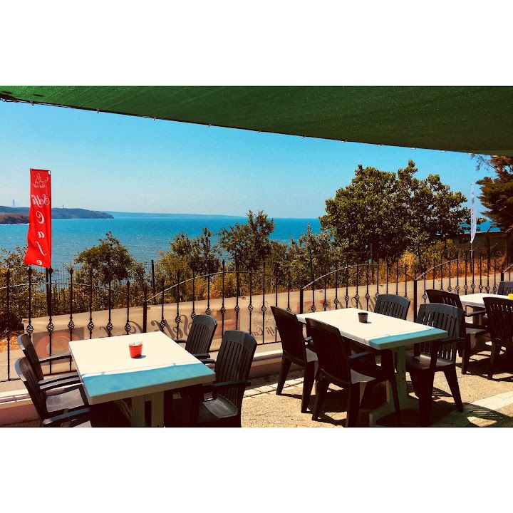Selfi Cafe