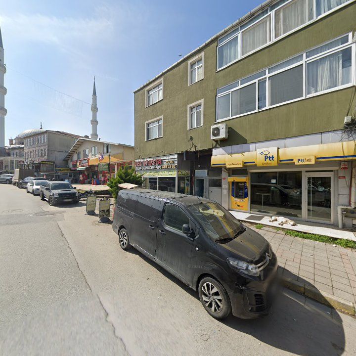 Fotoğraf 5