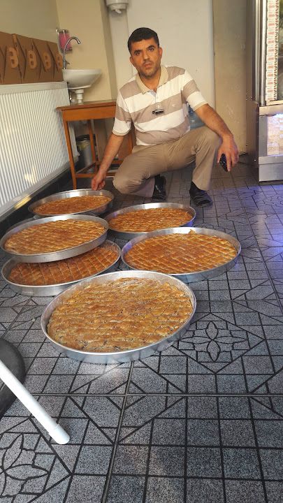 Fotoğraf 4