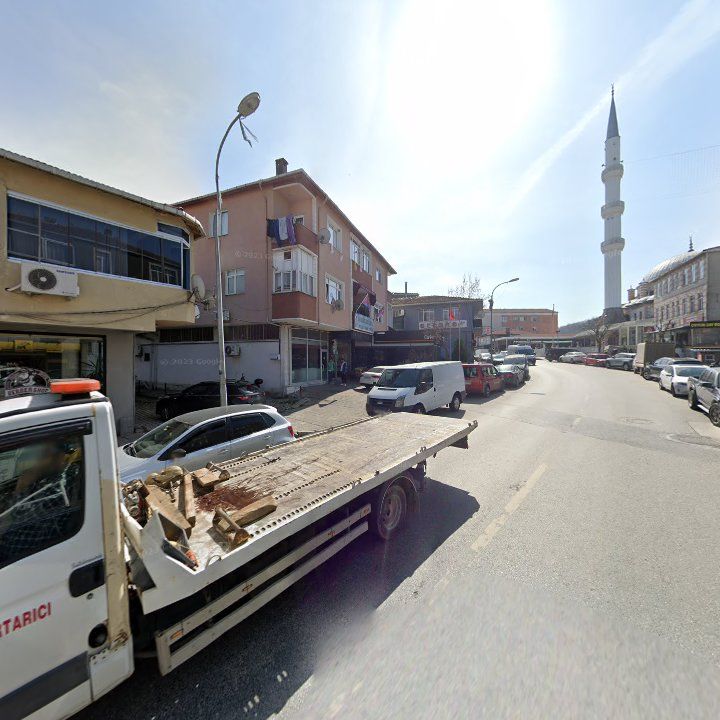 Fotoğraf 8