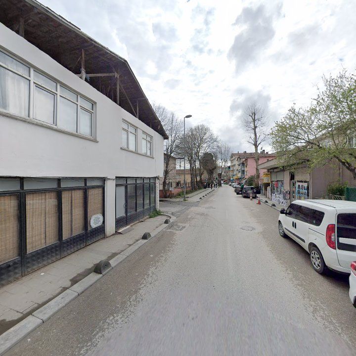 Fotoğraf 2
