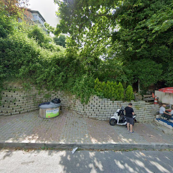 Fotoğraf 9