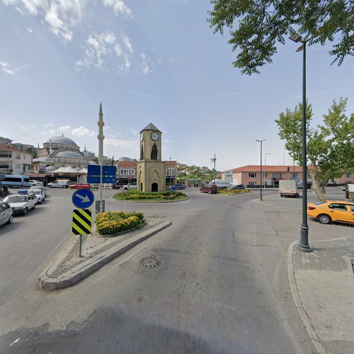 Fotoğraf 3
