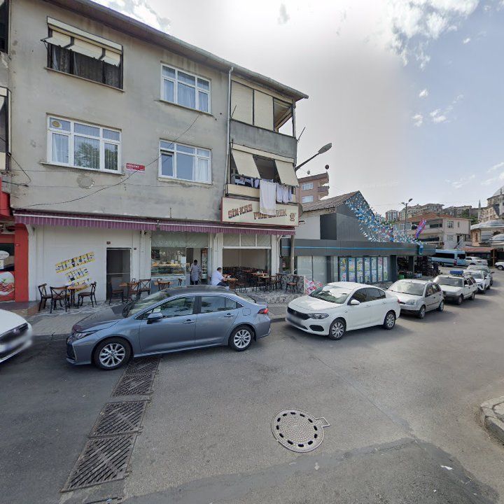 Fotoğraf 2