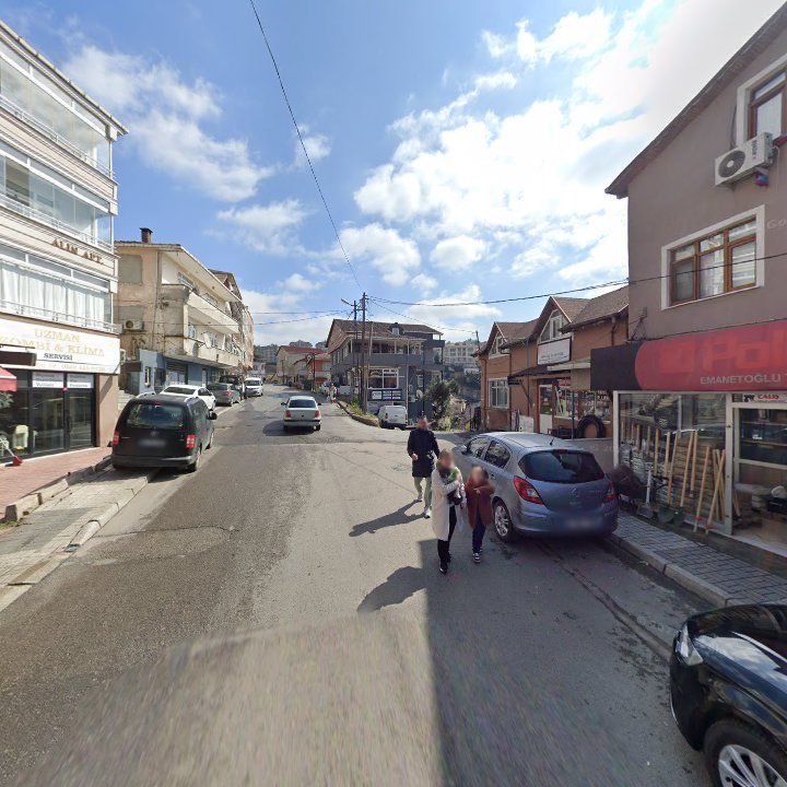 Fotoğraf 2