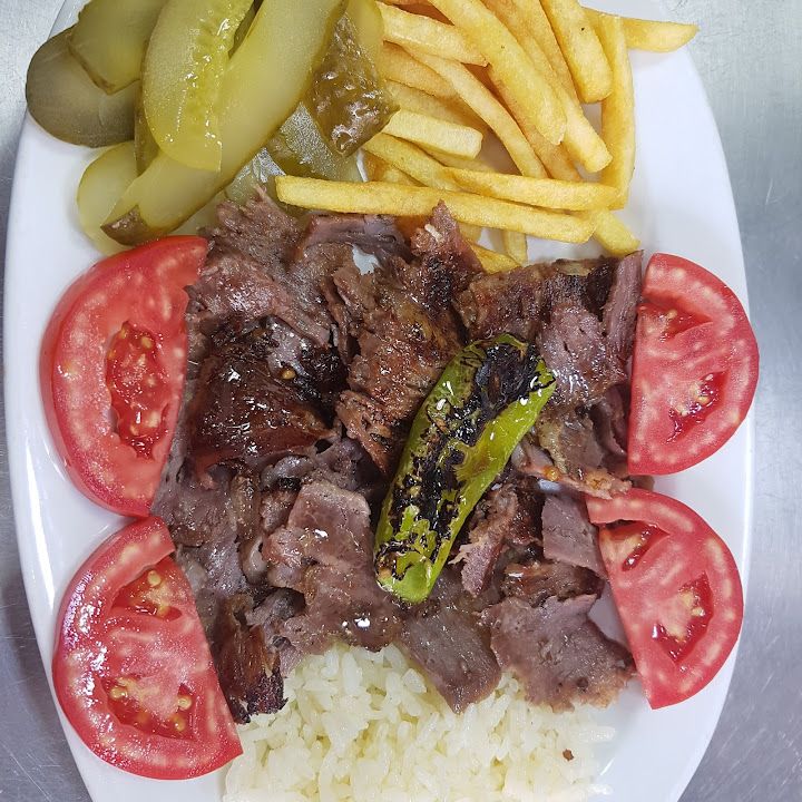 Fotoğraf 4