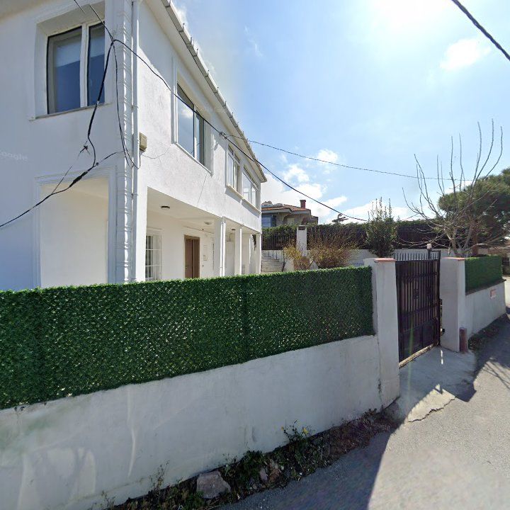 Fotoğraf 11