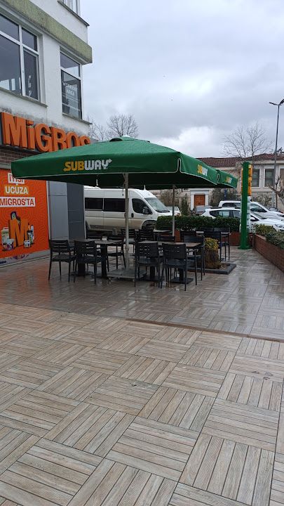 Fotoğraf 4