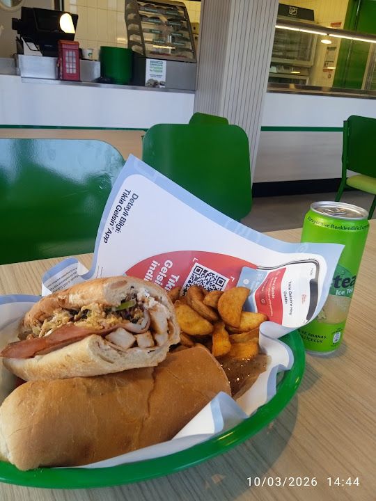 Fotoğraf 3