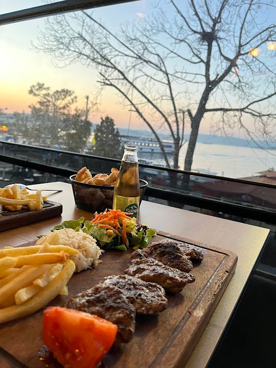 Fotoğraf 4