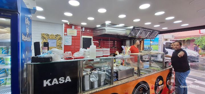Fotoğraf 4