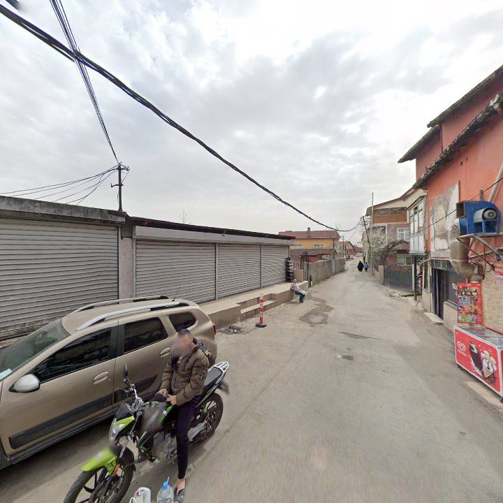 Fotoğraf 6