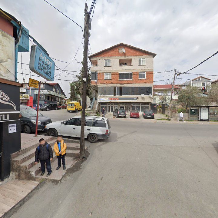 Fotoğraf 4