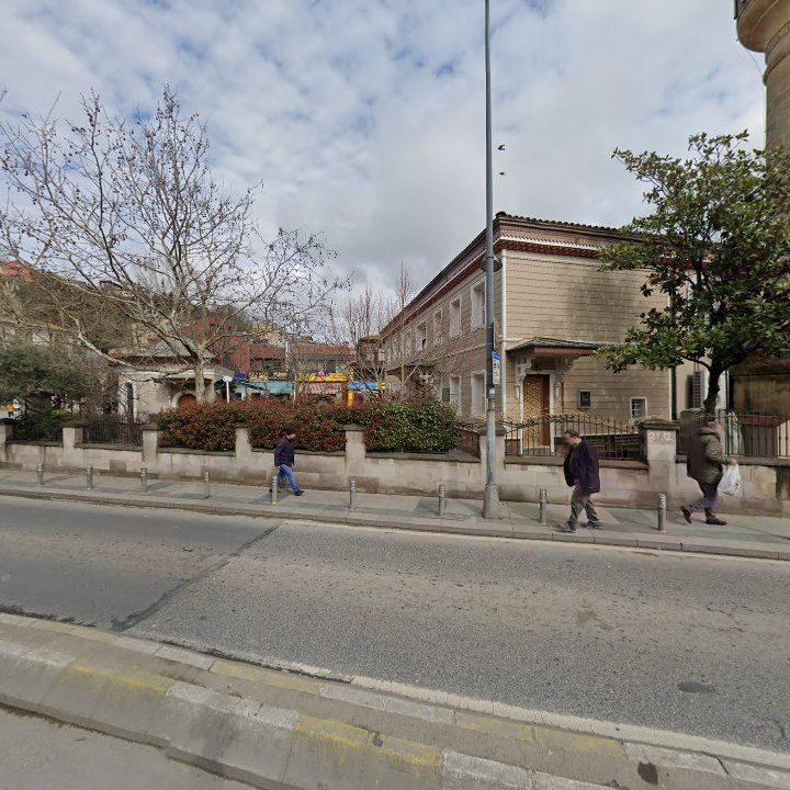Fotoğraf 8