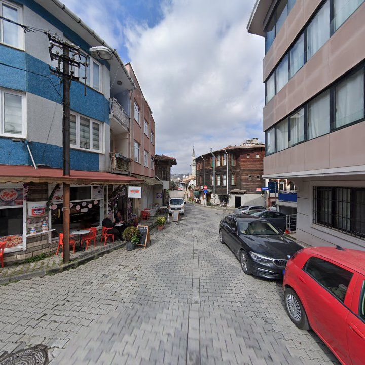 Fotoğraf 7