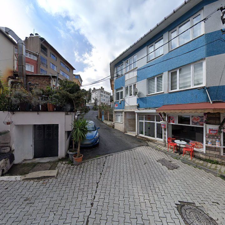 Fotoğraf 6