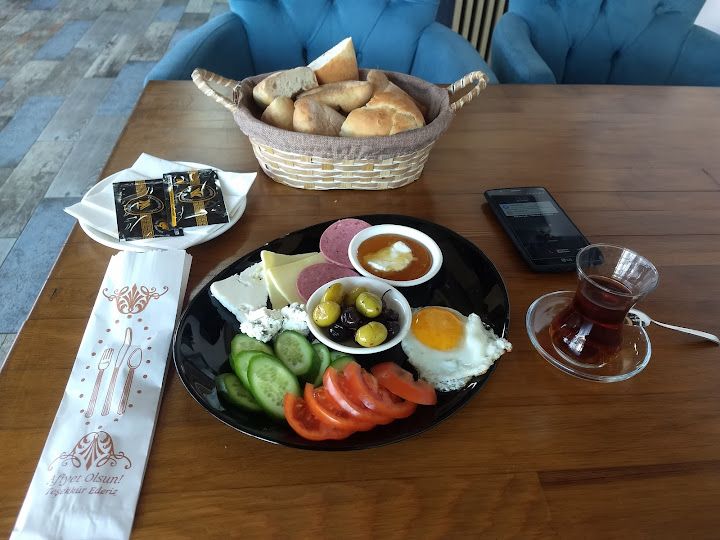 Fotoğraf 4